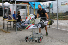 2022RMC5Allgemein-IG-013