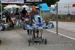 2022RMC5Allgemein-IG-014