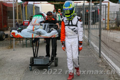 2022RMC5Allgemein-IG-016