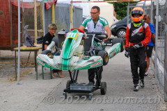 2022RMC5Allgemein-IG-017