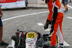 2022RMC5Allgemein-IG-020