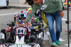 2022RMC5Allgemein-IG-021