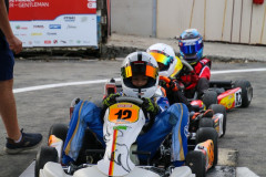 2022RMC5Allgemein-IG-022