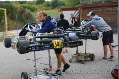 2022RMC5Allgemein-IG-023