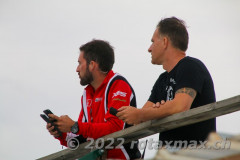 2022RMC5Allgemein-IG-041