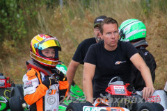 2022RMC5Allgemein-IG-042