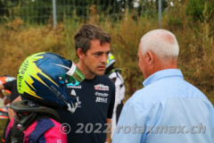 2022RMC5Allgemein-IG-043