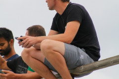 2022RMC5Allgemein-IG-044