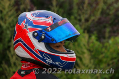 2022RMC5Allgemein-IG-045