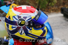 2022RMC5Allgemein-IG-046