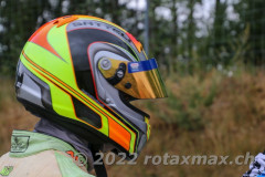 2022RMC5Allgemein-IG-049