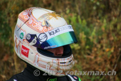 2022RMC5Allgemein-IG-050