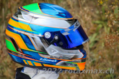 2022RMC5Allgemein-IG-051