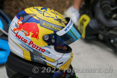 2022RMC5Allgemein-IG-052