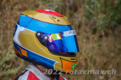 2022RMC5Allgemein-IG-053