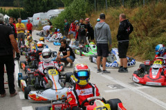 2022RMC5Allgemein-IG-054