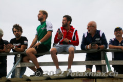 2022RMC5Allgemein-IG-058