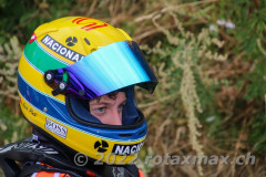 2022RMC5Allgemein-IG-059