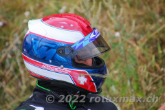 2022RMC5Allgemein-IG-060