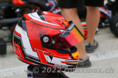 2022RMC5Allgemein-IG-061