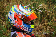 2022RMC5Allgemein-IG-062