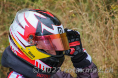 2022RMC5Allgemein-IG-066