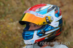 2022RMC5Allgemein-IG-067