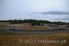 2022RMC5Allgemein-IG-068