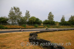 2022RMC5Allgemein-IG-069