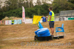 2022RMC5Allgemein-IG-070