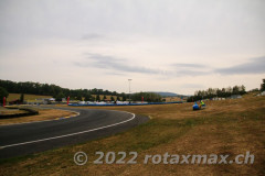 2022RMC5Allgemein-IG-071