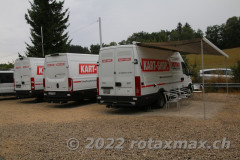 2022RMC5Allgemein-IG-073