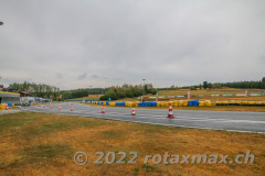 2022RMC5Allgemein-IG-075