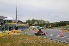 2022RMC5Allgemein-IG-076