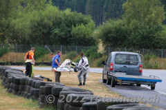 2022RMC5Allgemein-IG-077