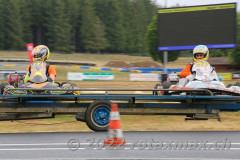 2022RMC5Allgemein-IG-078