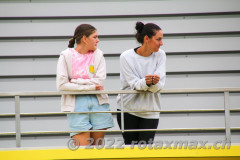 2022RMC5Allgemein-IG-082