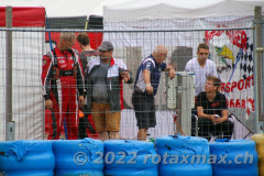 2022RMC5Allgemein-IG-084