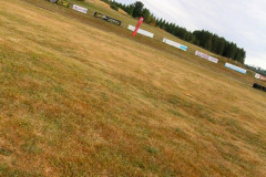 2022RMC5Allgemein-IG-085