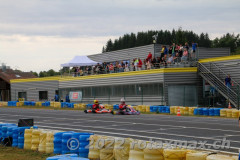 2022RMC5Allgemein-IG-086