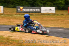 2022RMC5DD2DDM-IG-007