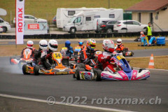 2022RMC5DD2DDM-IG-012