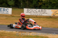 2022RMC5DD2DDM-IG-013