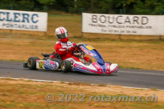 2022RMC5DD2DDM-IG-014