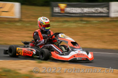 2022RMC5DD2DDM-IG-019