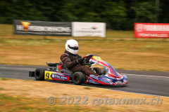 2022RMC5DD2DDM-IG-022