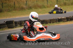 2022RMC5DD2DDM-IG-029