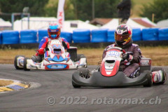 2022RMC5DD2DDM-IG-045