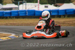 2022RMC5DD2DDM-IG-046