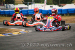 2022RMC5DD2DDM-IG-047